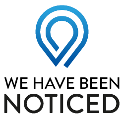 Waste Clearance Services Near Me